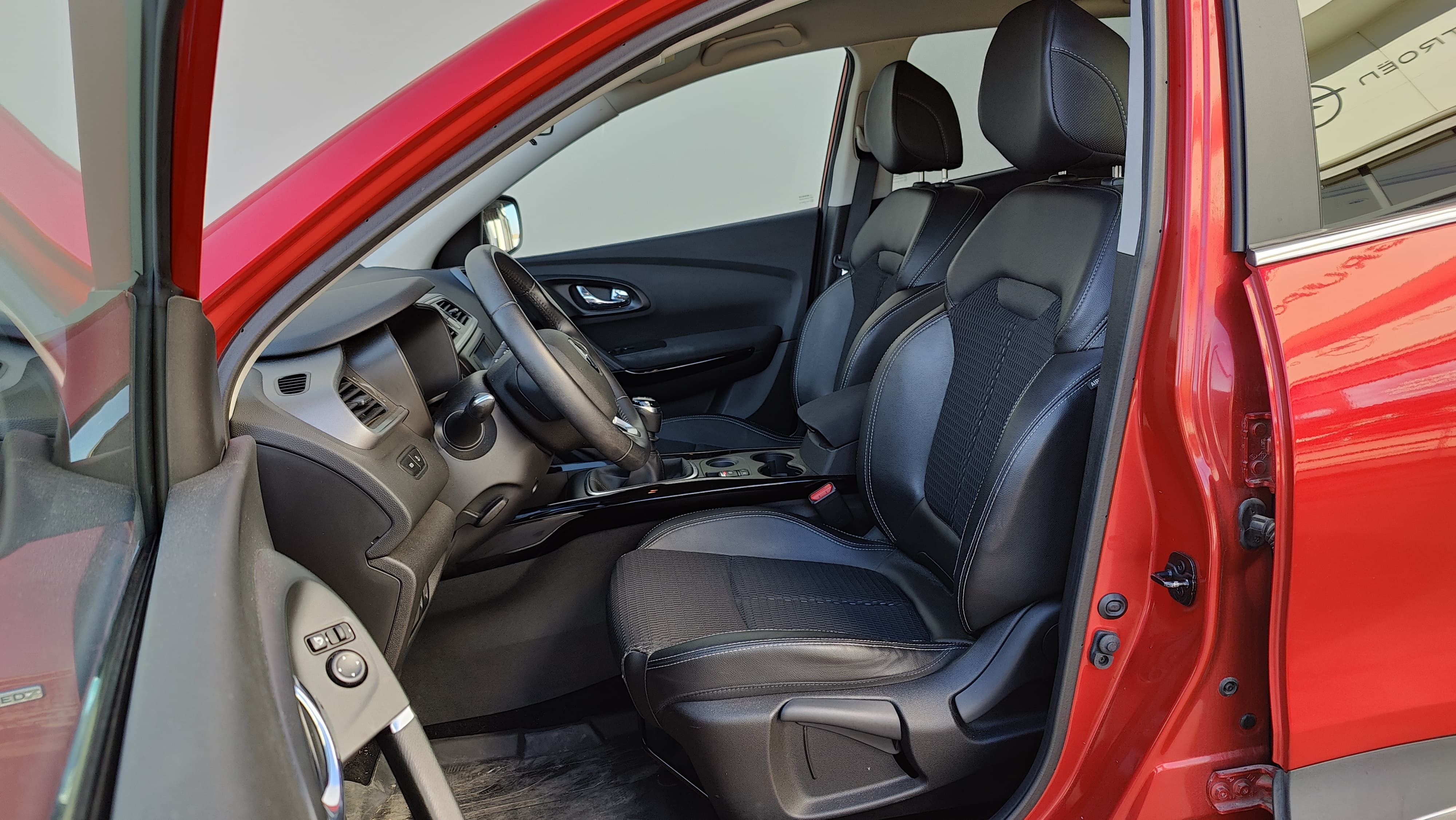renault-kadjar-25062018